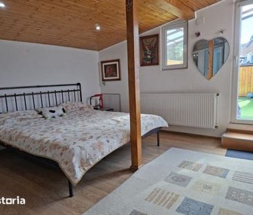Inchiriere Apartament - casa, 3camere Zona Centrala, direct proprietar - Photo 2