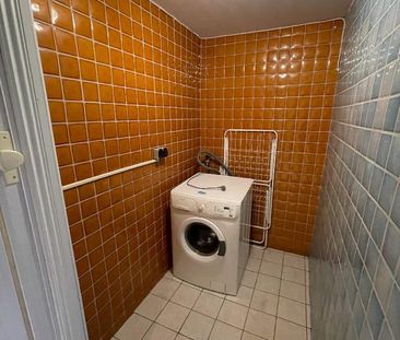 Carlsteins väg, Partille - Photo 1