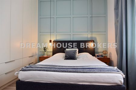 Mieszkanie na wynajem - Photo 5