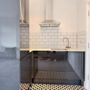 1 bedroom property to rent - Photo 2