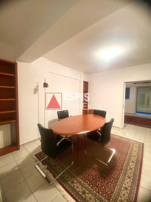 Διαμέρισμα για ενοικίαση Εξάρχεια - Νεάπολη - Photo 1