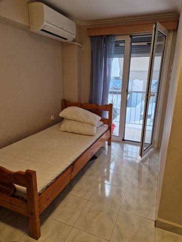 Ενοικίαση κατοικίας, 25 τ.μ., Αθήνα, 350 € - Photo 4