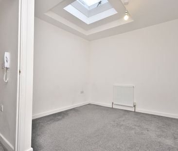 1 bedroom flat to rent, - Photo 2