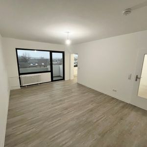 Schöne 2,5-Zimmerwohnung in Dortmund-Holzen - Photo 2