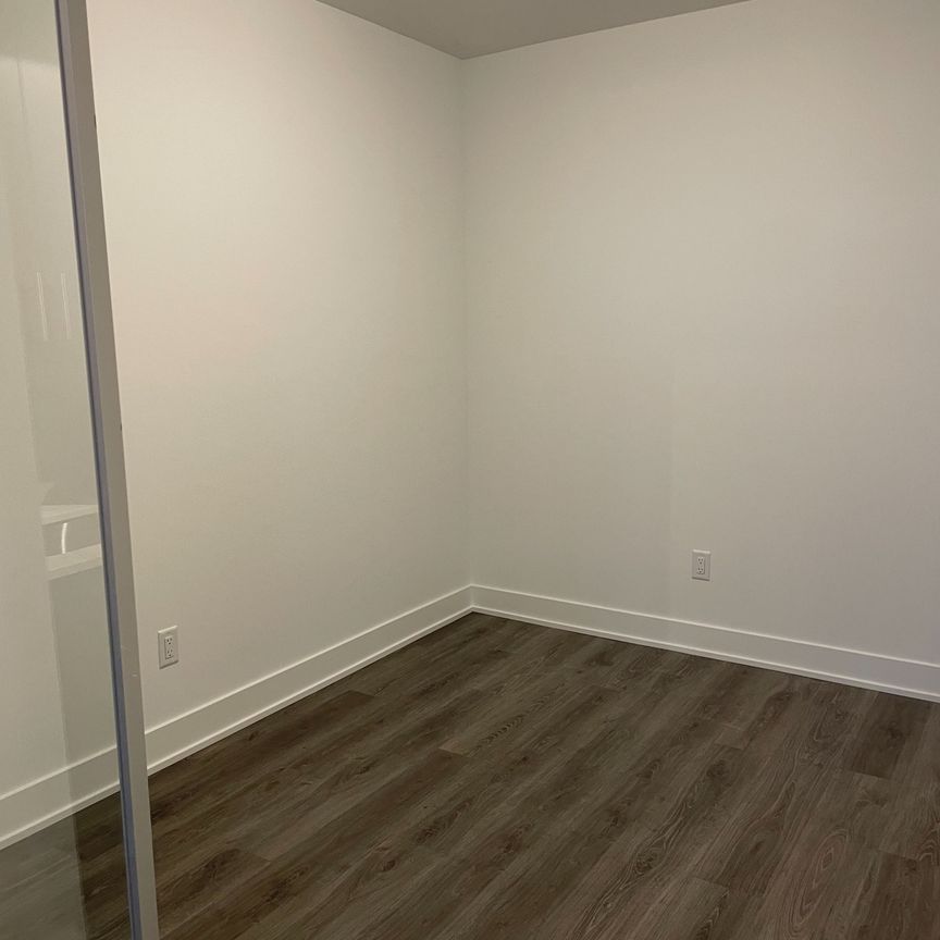 For Lease - 2425 Simcoe Street Unit# 1733, Oshawa, Ontario - Photo 1