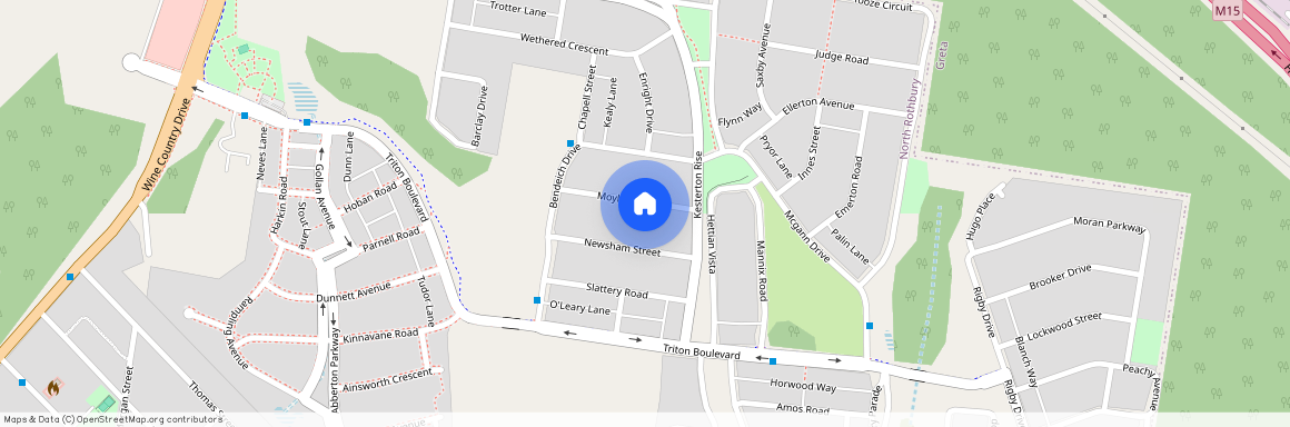 16 Moylan Vista, NSW 2335, North Rothbury