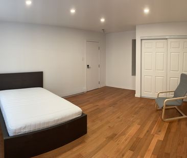 Chambres à Louer (725$ à 900$) - Photo 3