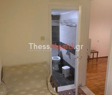 Διαμέρισμα για ενοικίαση Αμπελόκηποι - Photo 6