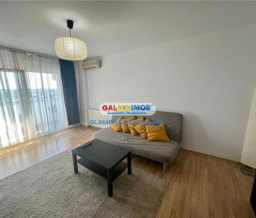 Inchiriere apartament 2 camere, Ploiesti, zona ultracentrala - Photo 1