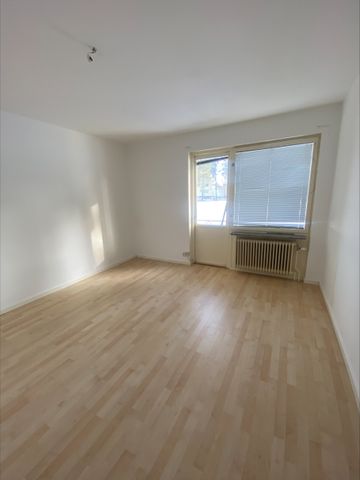 Hantverksvägen, Fagersta - Photo 4