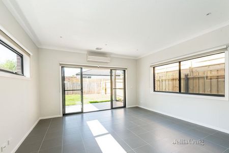 79A Orange Street, Bentleigh East - Photo 2