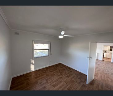 43 Bulkington Road, Davoren Park, SA 5113 - Photo 4