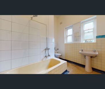 2A Liverpool Street, Fitzroy North, Vic 3068 - Photo 3