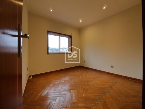 Apartamento T3 - Photo 1