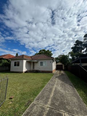 Well Presented Two Bedroom Home&excl; - Photo 1