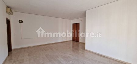 Appartamento Contra' San Pietro, Centro Storico, Vicenza - Photo 4