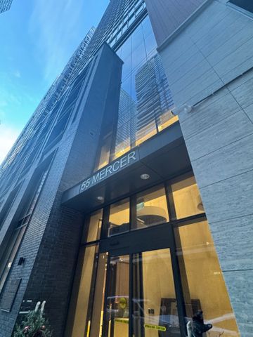 For Lease - 55 Mercer Street Unit# 3301, Toronto, Ontario - Photo 3