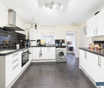 1 bedroom house to rent - Photo 3