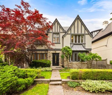 For Lease - 44 Elderwood Drive, Toronto, Ontario - Photo 5