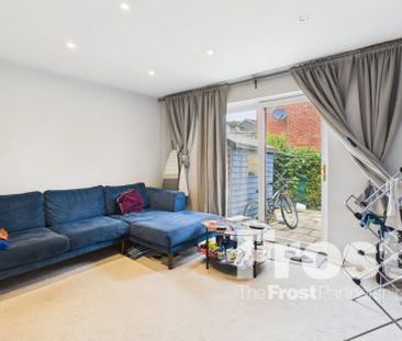 Cheshire Court, Sussex Place, Slough,SL1 - Photo 5