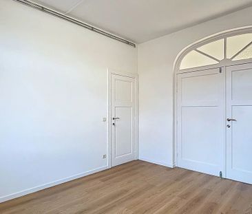 Appartement te huur in Liège voor € 570 met 1 slaapkamer - Photo 3