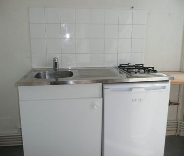 Location Appartement 2 pièces 33m² - Photo 5