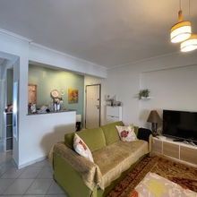 Διαμέρισμα για ενοικίαση - Καλαμαριά, - Photo 1