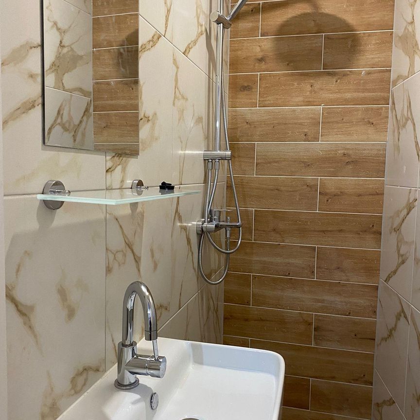 Kerkstraat 1211CM Hilversum - Foto 1