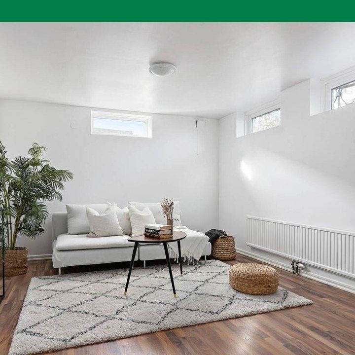 Timotejvägen, Lilla Edet - Foto 1