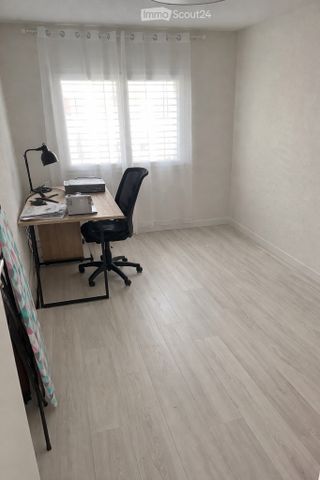 3 Zimmer, 86 m² - Photo 3