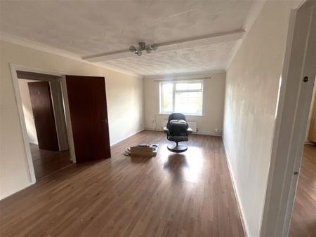 Kirkgate Street, Wisbech - Photo 2