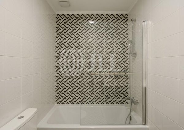 Apartamento T3 em Lisboa