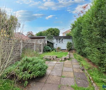 Courthill Road, Poole - Photo 6