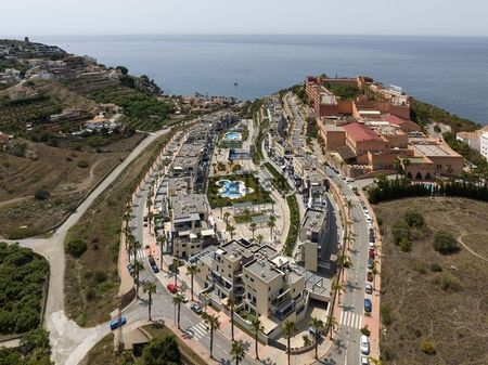 Alquiler de piso en Avenida Pintor Domínguez de Haro, 8 - Foto 4