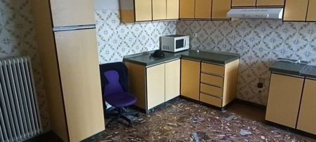Διαμέρισμα για ενοικίαση Αγία Βαρβάρα - Photo 2