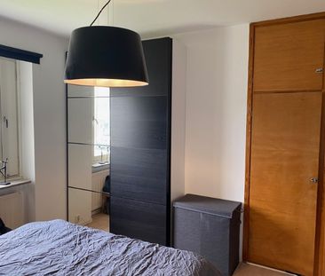 Malmö - 2rok - 6mån - 11.499kr/mån - Photo 6