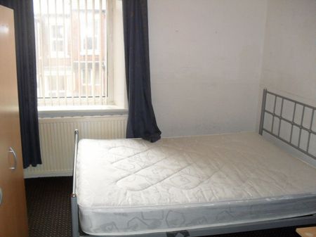 Ladysmith Road, PRESTON PR2 2JB - Photo 2