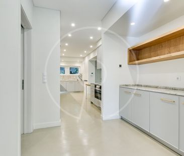 Moradia T5 em Lisboa - Photo 2