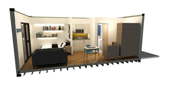 Alexandra Park, Fishponds, Bristol - Photo 3