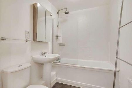 Storehouse Mews, Westferry, E14 - Photo 5