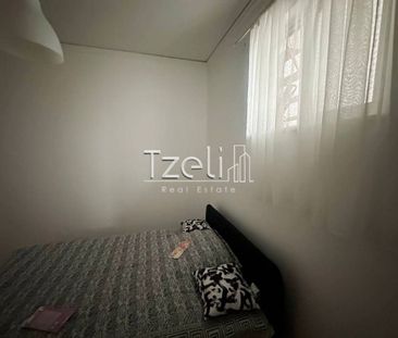 Διαμέρισμα για ενοικίαση Νόρμαν (Πάτρα) - Photo 6