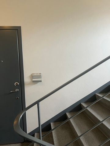 Snapphanegatan 7C, Hässleholm - Photo 4