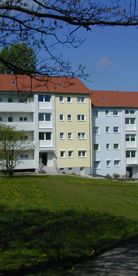 Noch im Angebot, 3-Zimmer-Wohnung mit Balkon in Lüttringhausen - Photo 3