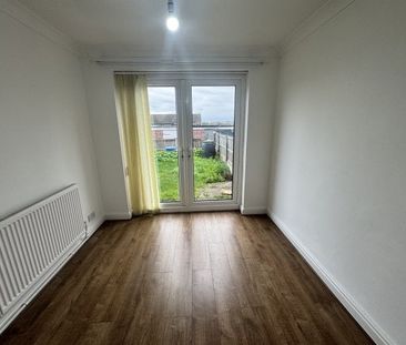 The Gillies, Mansfield NG19, Property for rent - Photo 1