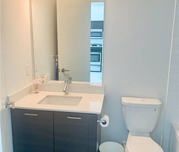 For Lease - 2212 Lakeshore Boulevard Unit# 1505, Toronto, Ontario - Photo 5
