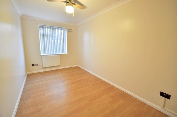 1 bedroom maisonette to rent - Photo 1