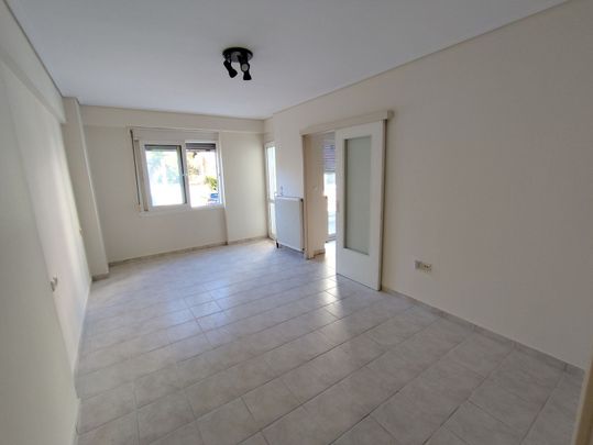 Studio/Γκαρσονιέρα για ενοικίαση - Βόλος, - Φωτογραφία 1