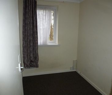 Jubilee Walk, Wisbech - Photo 3