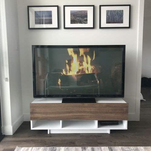 8th Floor @ Brooklyn – Utilities Included! - Photo 1