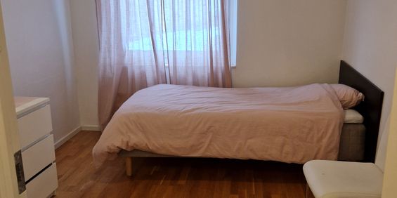 Skorpionens gata, Brandbergen - Foto 3